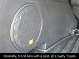Used 2025 Toyota RAV4 SUV