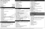 Used 2025 Toyota 4Runner SUV