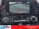 Used 2025 Toyota Highlander SUV