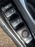 New 2026 Kia Sorento SUV