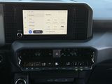 Used 2025 Toyota Land Cruiser SUV