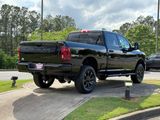 New 2026 Ram 2500 Truck