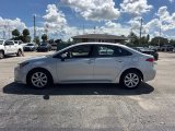 Used 2024 Toyota Corolla Sedan