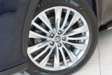 Used 2024 Toyota Highlander SUV