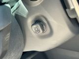 Used 2024 Lexus RX SUV