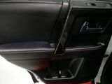Used 2024 Toyota 4Runner SUV