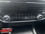 Used 2024 Honda Prologue SUV