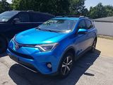 Used 2016 Toyota RAV4 SUV
