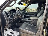 Used 2024 Ram 2500 Truck