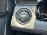 New 2026 Toyota bZ SUV