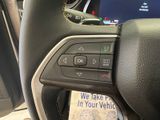 New 2026 Jeep Grand Cherokee L SUV