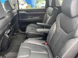 Used 2024 Hyundai Palisade SUV