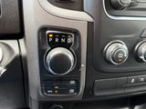 Used 2022 Ram 1500 Classic Truck
