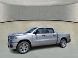 New 2026 Ram 1500 Truck