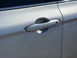 Used 2021 Toyota Camry Sedan
