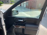 Used 2021 GMC Sierra 1500 Truck