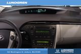Used 2011 Toyota Prius Hatchback Hatchback
