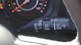 New 2026 Jeep Wrangler SUV