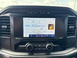 Used 2023 Ford F-150 Truck