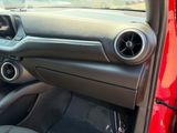 Used 2022 Chevrolet Blazer SUV