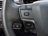 Used 2025 Toyota Camry Sedan