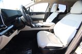 Used 2023 Kia Sportage SUV