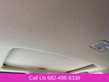 Used 2018 Toyota 4Runner SUV