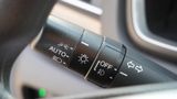 Used 2020 Honda CR-V SUV