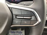 New 2027 Chevrolet Equinox SUV