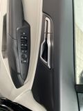 New 2026 Kia Sportage SUV
