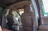 Used 2019 Ford F-150 Truck