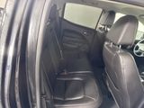 Used 2018 Chevrolet Colorado Truck