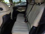 New 2026 Acura MDX SUV
