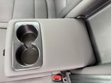 Used 2024 Ford Bronco Sport SUV