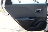 Used 2025 Kia K4 Sedan