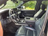 Used 2023 Toyota Sequoia SUV