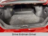 Used 2021 Nissan Sentra Sedan