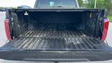 Used 2024 Toyota Tundra Hybrid Truck
