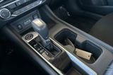 Used 2024 Nissan Sentra Sedan