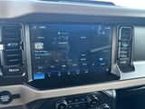 Used 2022 Ford Bronco SUV