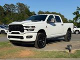 New 2026 Ram 2500 Truck
