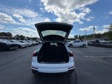 Used 2025 Audi Q3 SUV