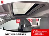 Used 2024 Toyota RAV4 SUV