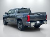 Used 2026 Toyota Tundra Truck