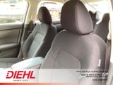 Used 2024 Nissan Sentra Sedan