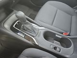 Used 2026 Toyota Corolla Sedan