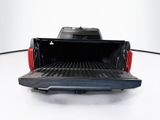 Used 2024 Toyota Tundra Hybrid Truck