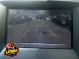 Used 2020 Ford Edge SUV