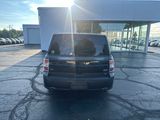 Used 2016 Ford Flex SUV