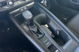 New 2026 Honda Accord Sedan Sedan